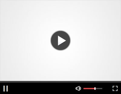 如何制定适合自己的篮球恢复训练计划?_0